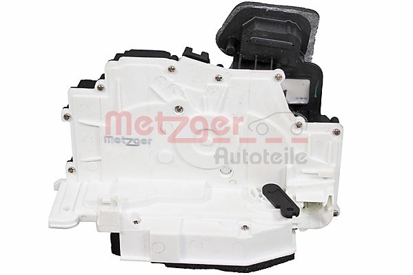 METZGER 2314367 GREENPARTS Türschloss